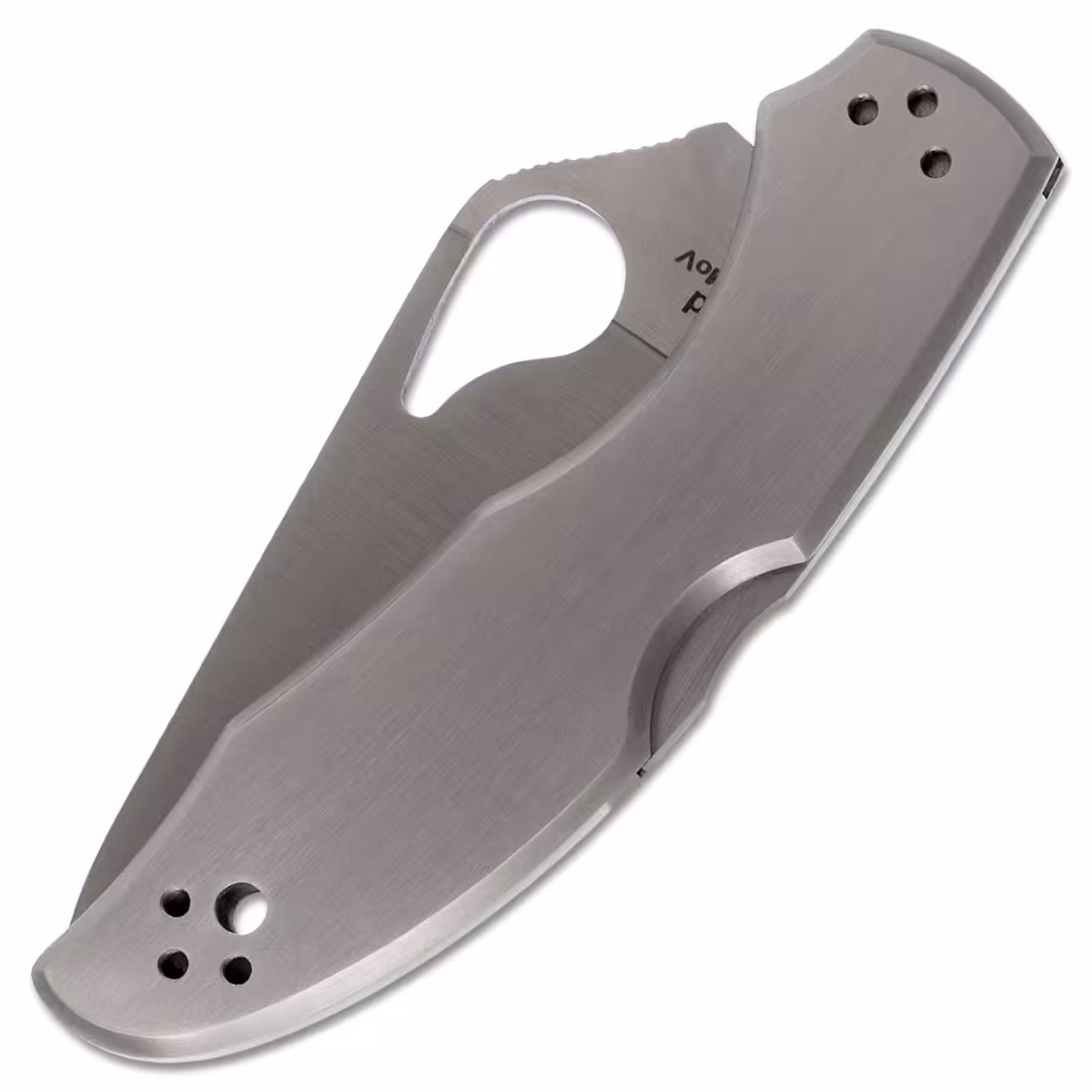 Spyderco-Byrd-Meadowlark-2-BY04P2