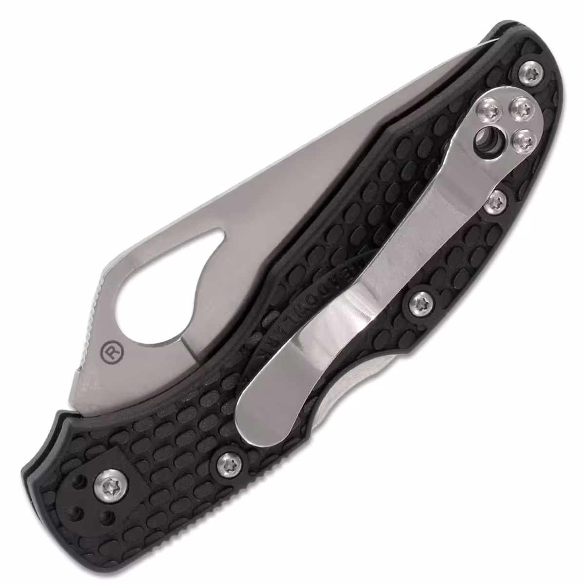 Spyderco-Byrd-Meadowlark-2-BY04PBK2
