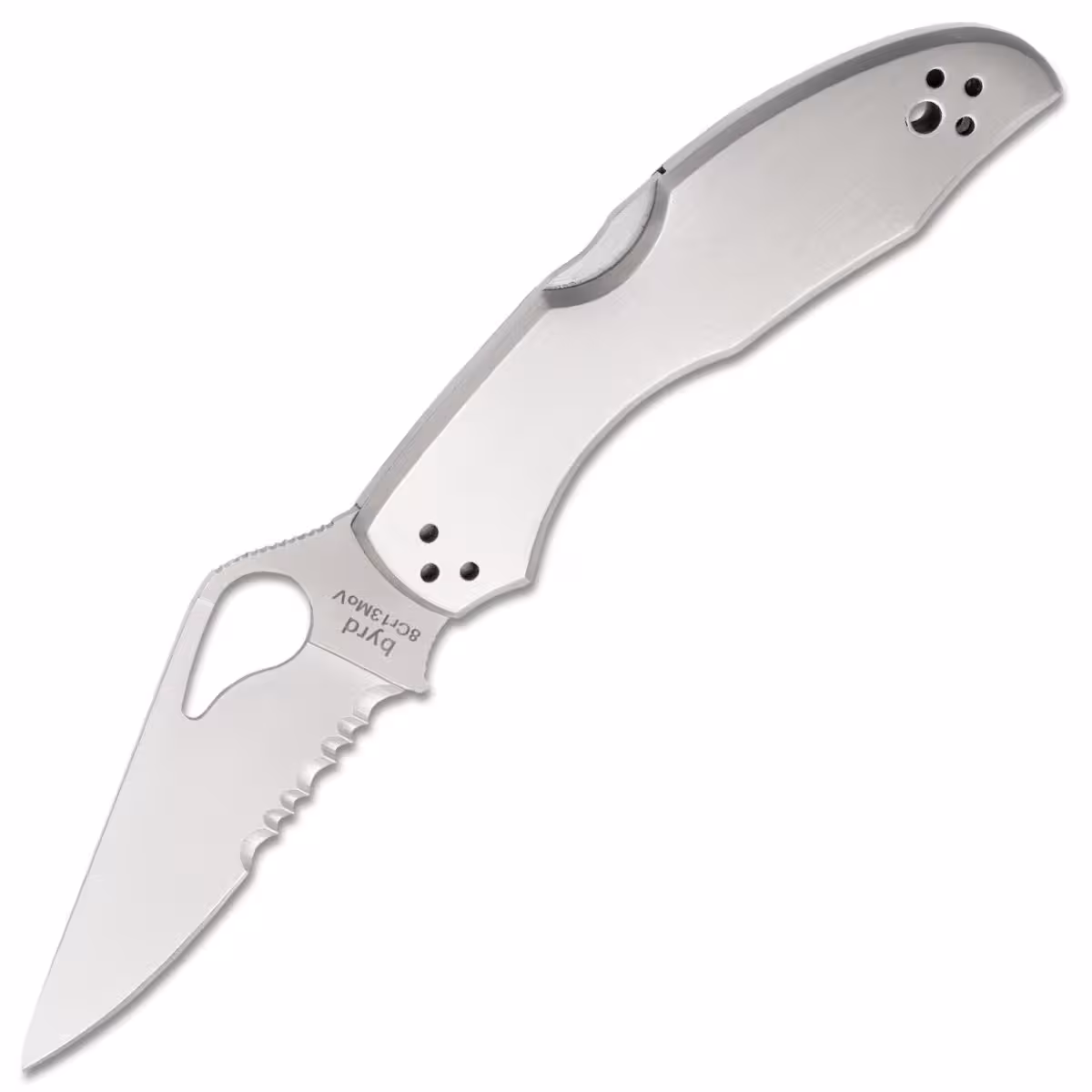 Spyderco-Byrd-Meadowlark-2-BY04PS2