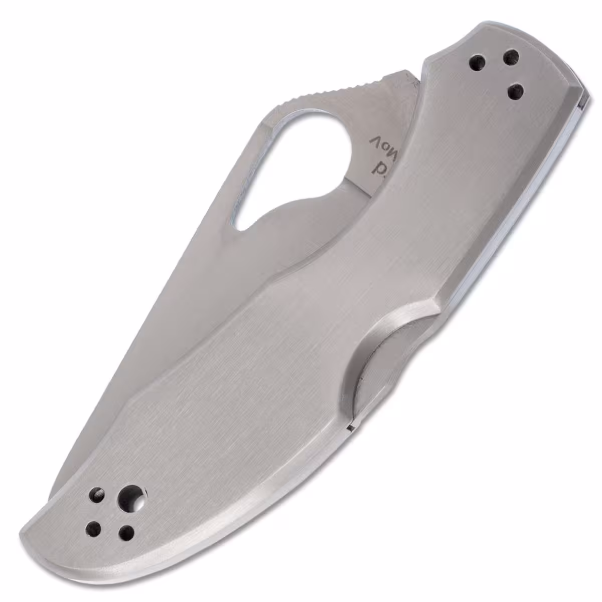 Spyderco-Byrd-Meadowlark-2-BY04PS2
