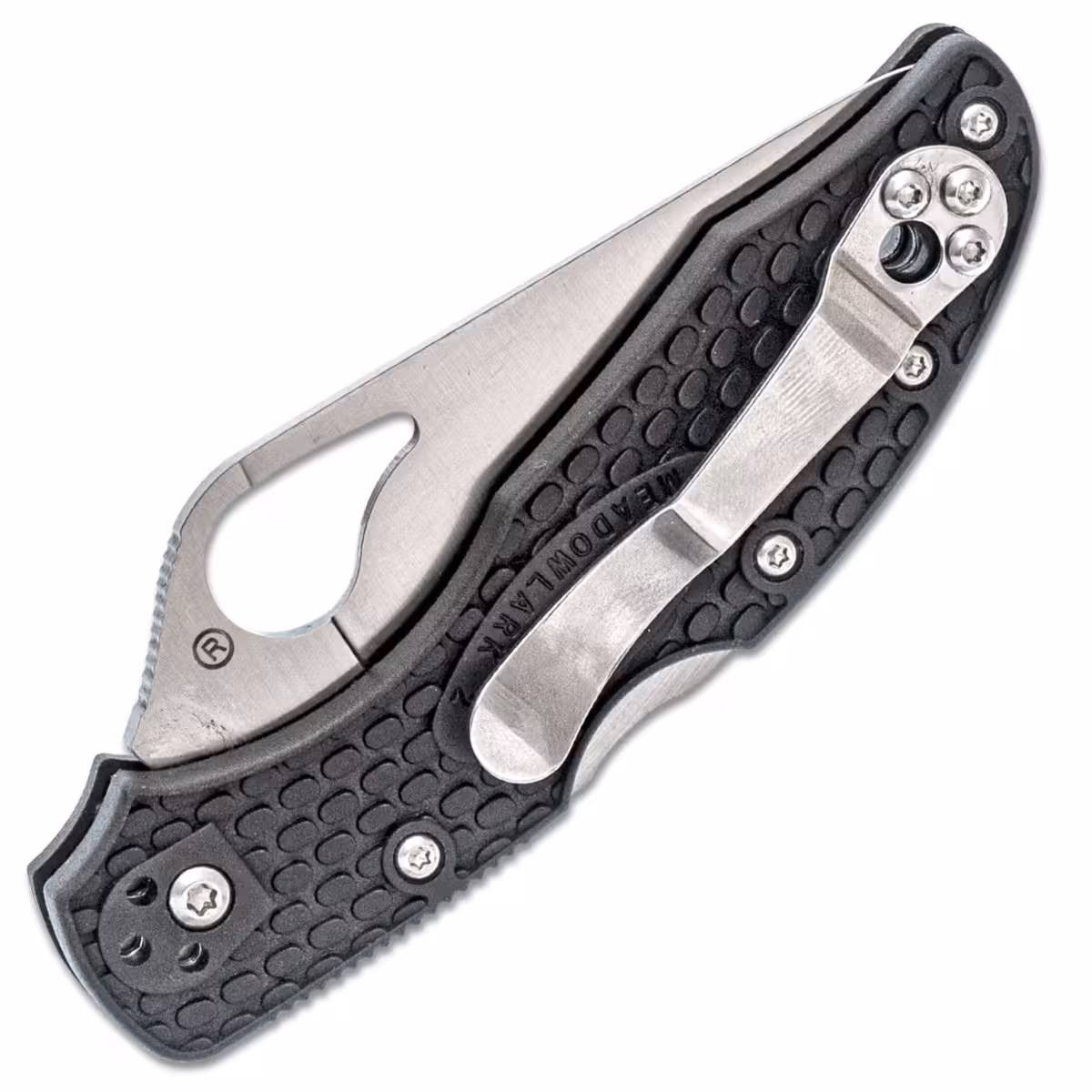 Spyderco-Byrd-Meadowlark-2-BY04PSBK2