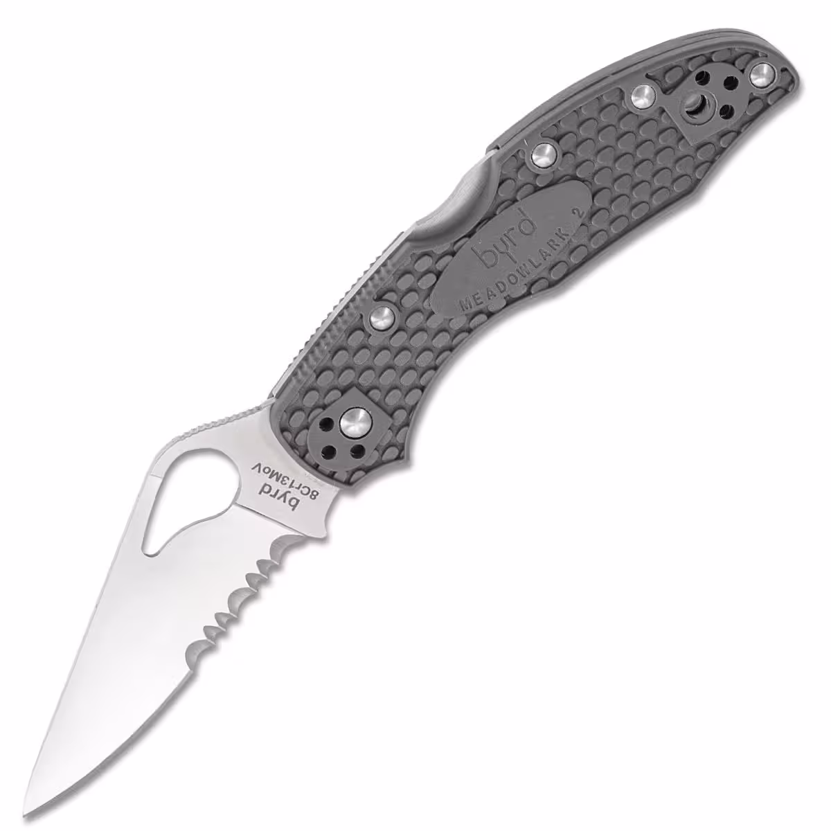 Spyderco-Byrd-Meadowlark-2-BY04PSGY2