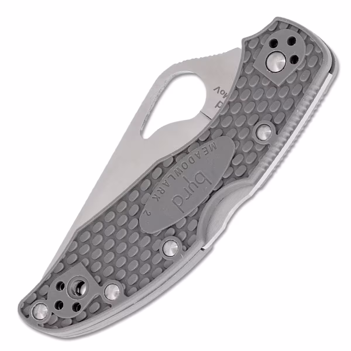 Spyderco-Byrd-Meadowlark-2-BY04PSGY2