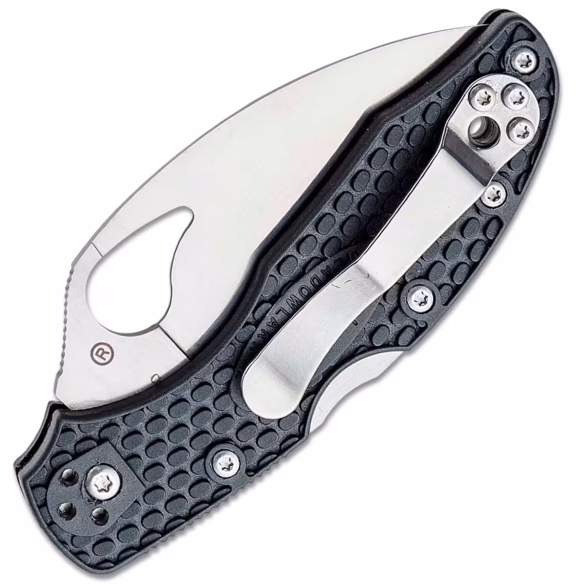 Spyderco-Byrd-Meadowlark-2-Lightweight-BY04PBKWC2