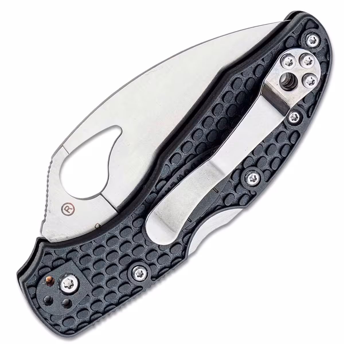 Spyderco-Byrd-Meadowlark-2-Lightweight-BY04SBKWC2