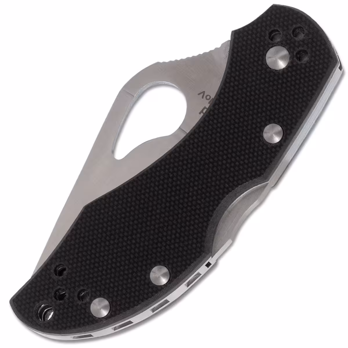 Spyderco-Byrd-Robin-2-BY10GP2