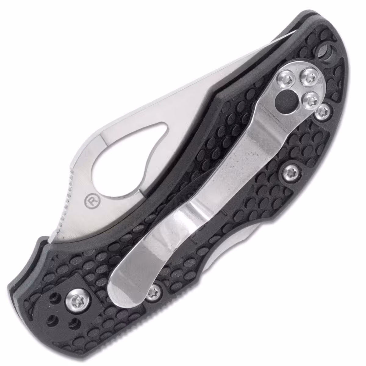 Spyderco-Byrd-Robin-2-BY10PBK2K2