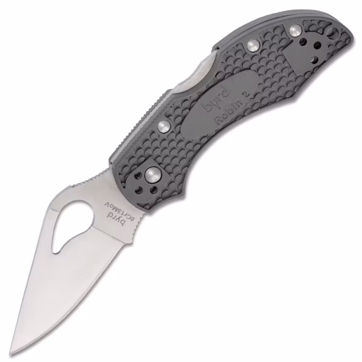 Spyderco-Byrd-Robin-2-BY10PGY2