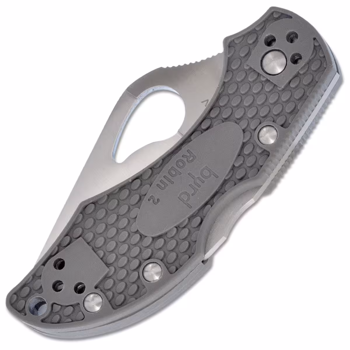 Spyderco-Byrd-Robin-2-BY10PGY2