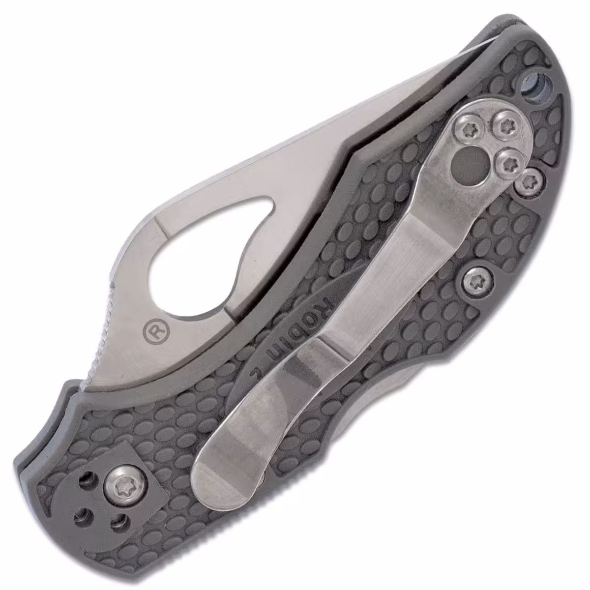 Spyderco-Byrd-Robin-2-BY10PGY2