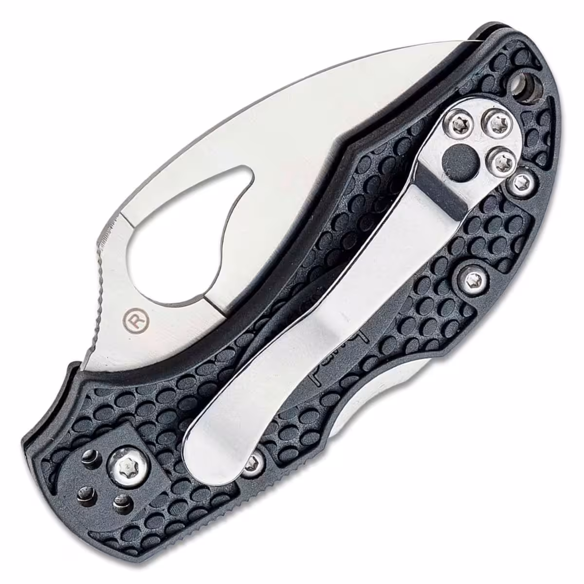 Spyderco-Byrd-Robin-2-Lightweight-BY10SBKWC2