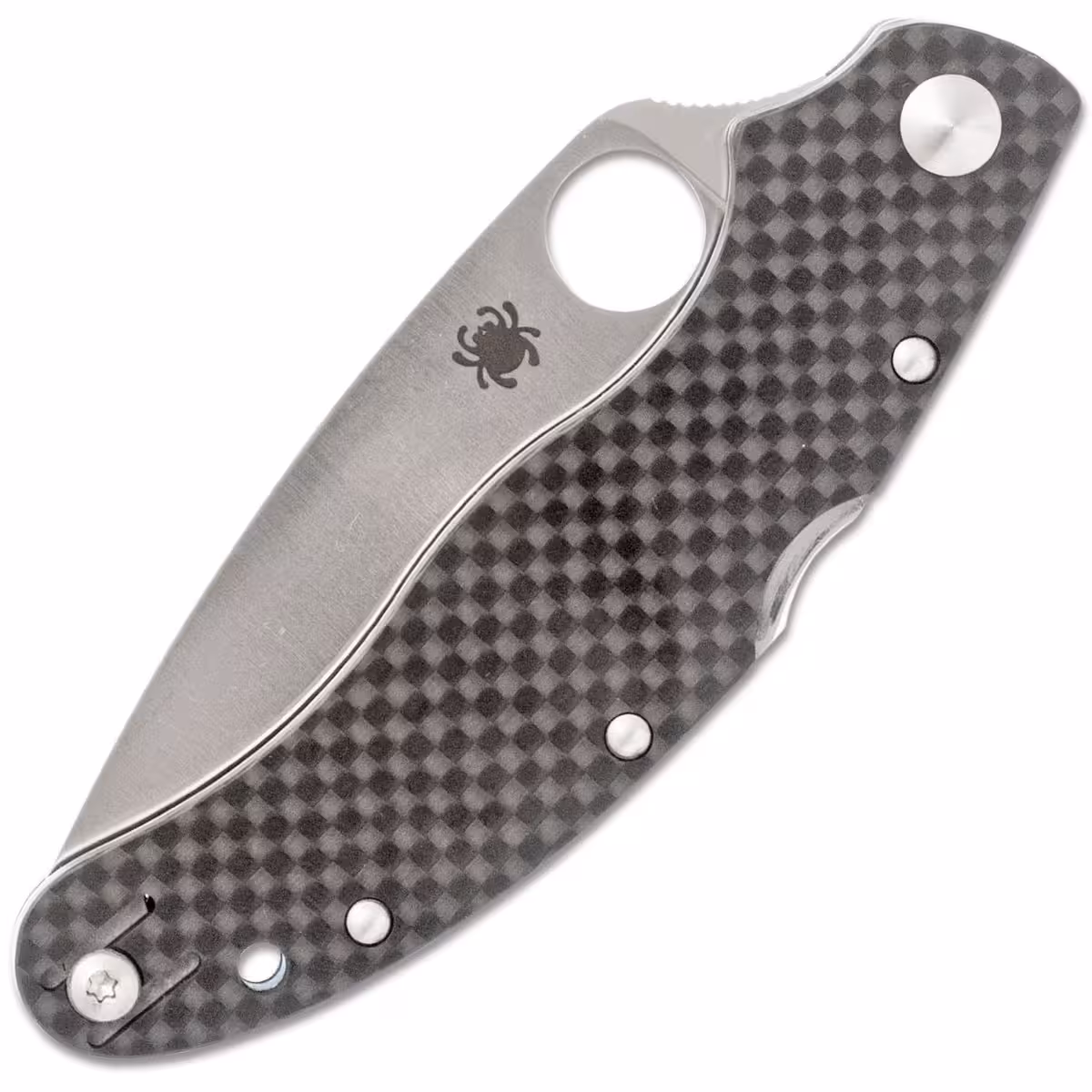 Spyderco-Caly-C144CFPE