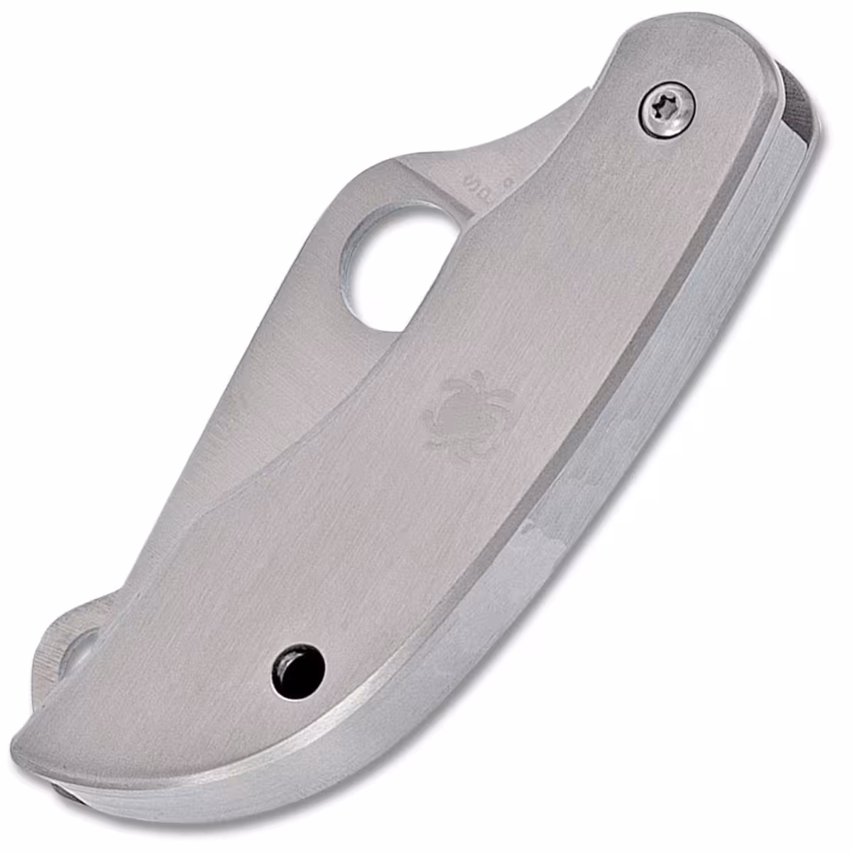 Spyderco-ClipiTool-C169P