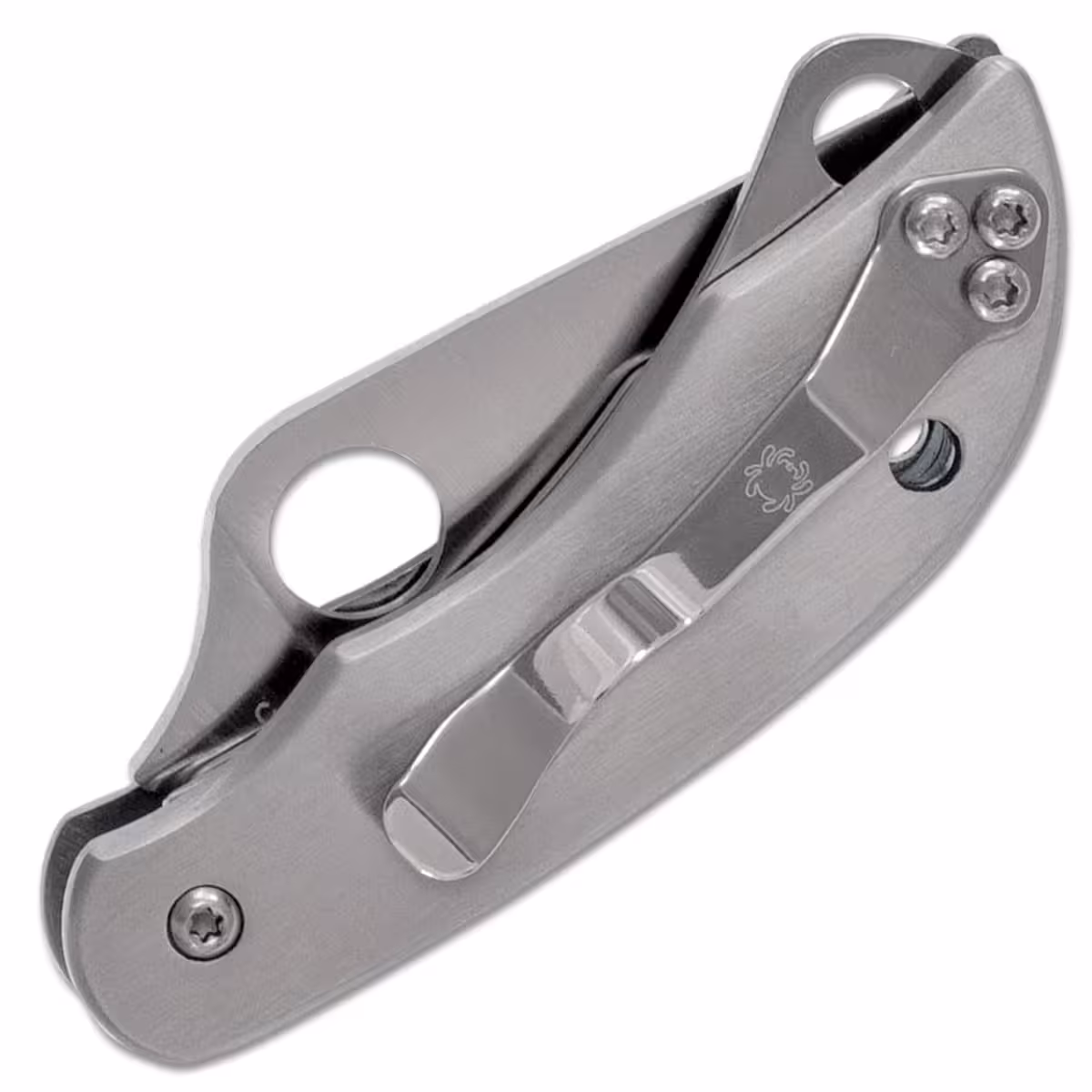 Spyderco-ClipiTool-C169P