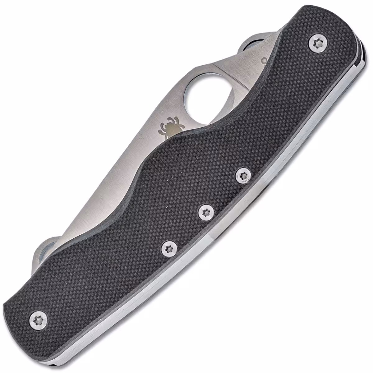 Spyderco-ClipiTool-C208GP