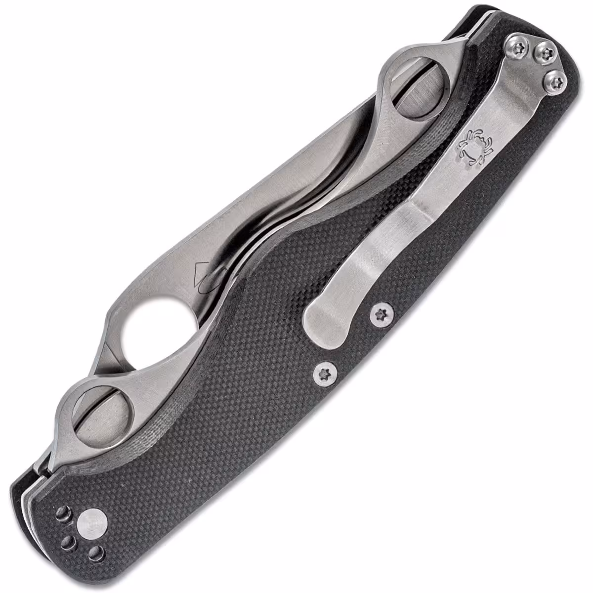 Spyderco-ClipiTool-C208GP