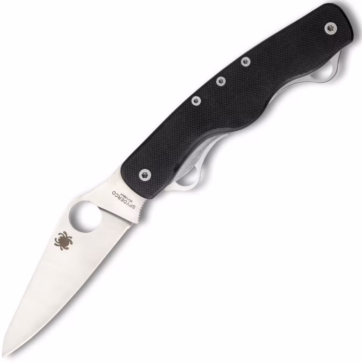Spyderco-ClipiTool-C208GP