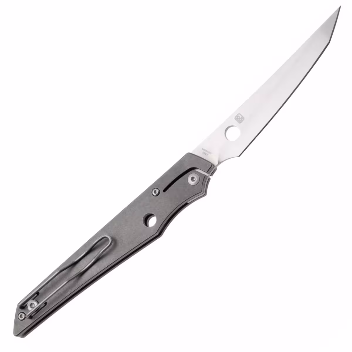 Spyderco-COBOL-C273TIP