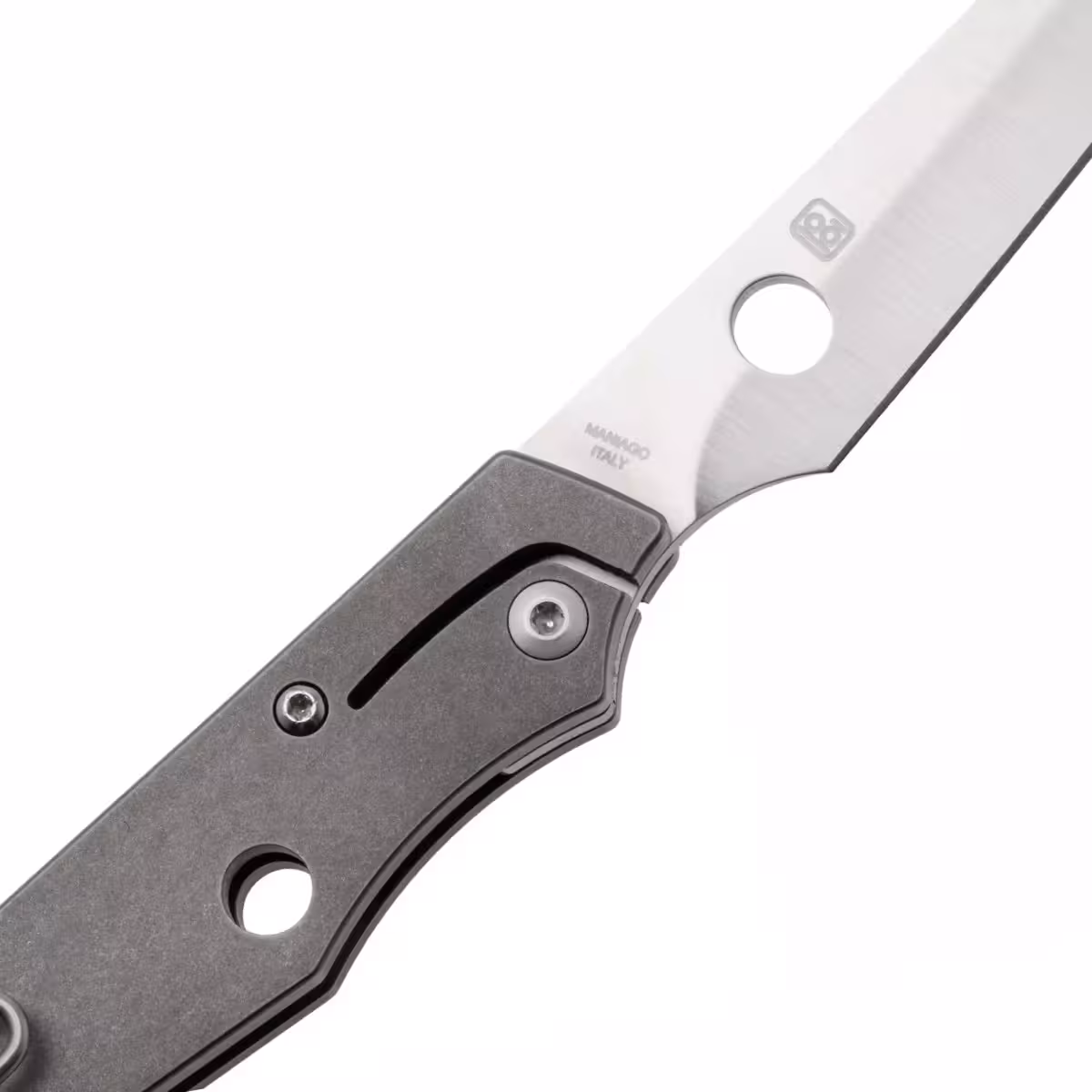 Spyderco-COBOL-C273TIP