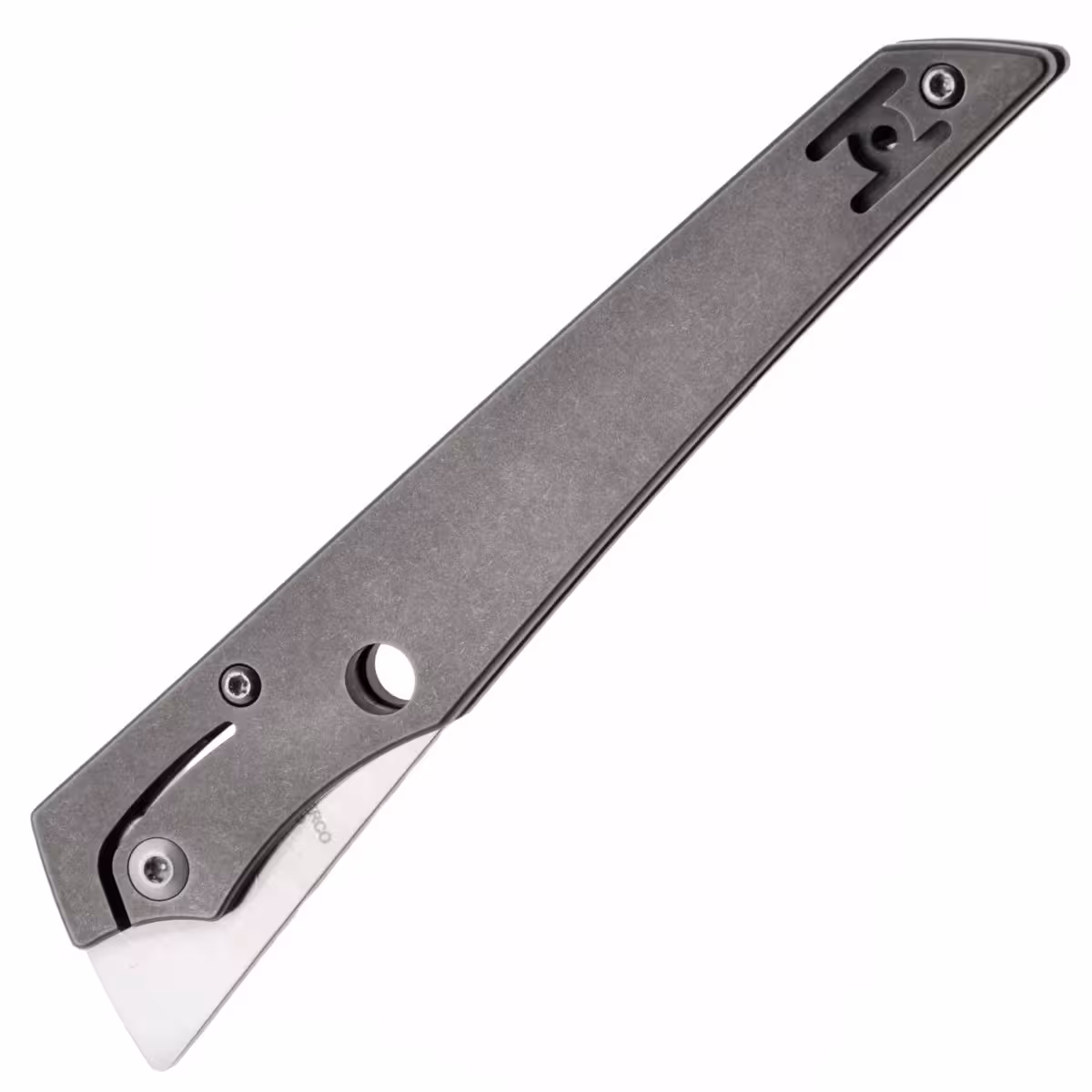 Spyderco-COBOL-C273TIP