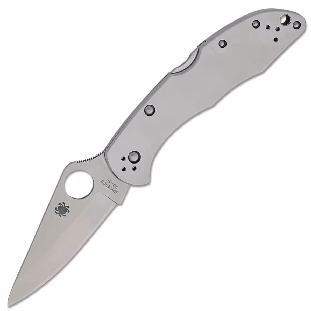 Spyderco-Delica-4-C11P