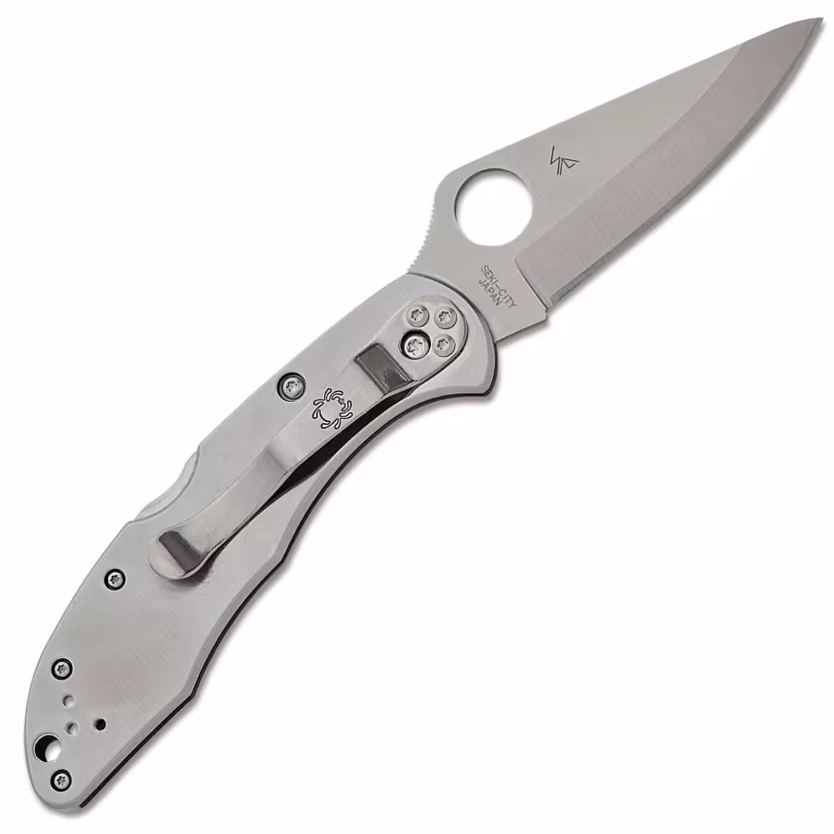Spyderco-Delica-4-C11P