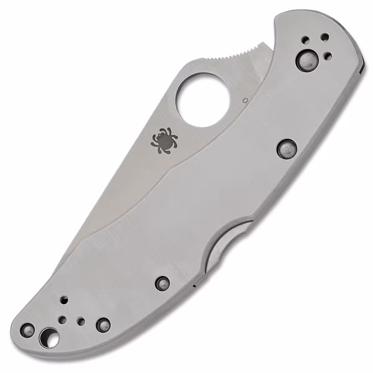 Spyderco-Delica-4-C11P