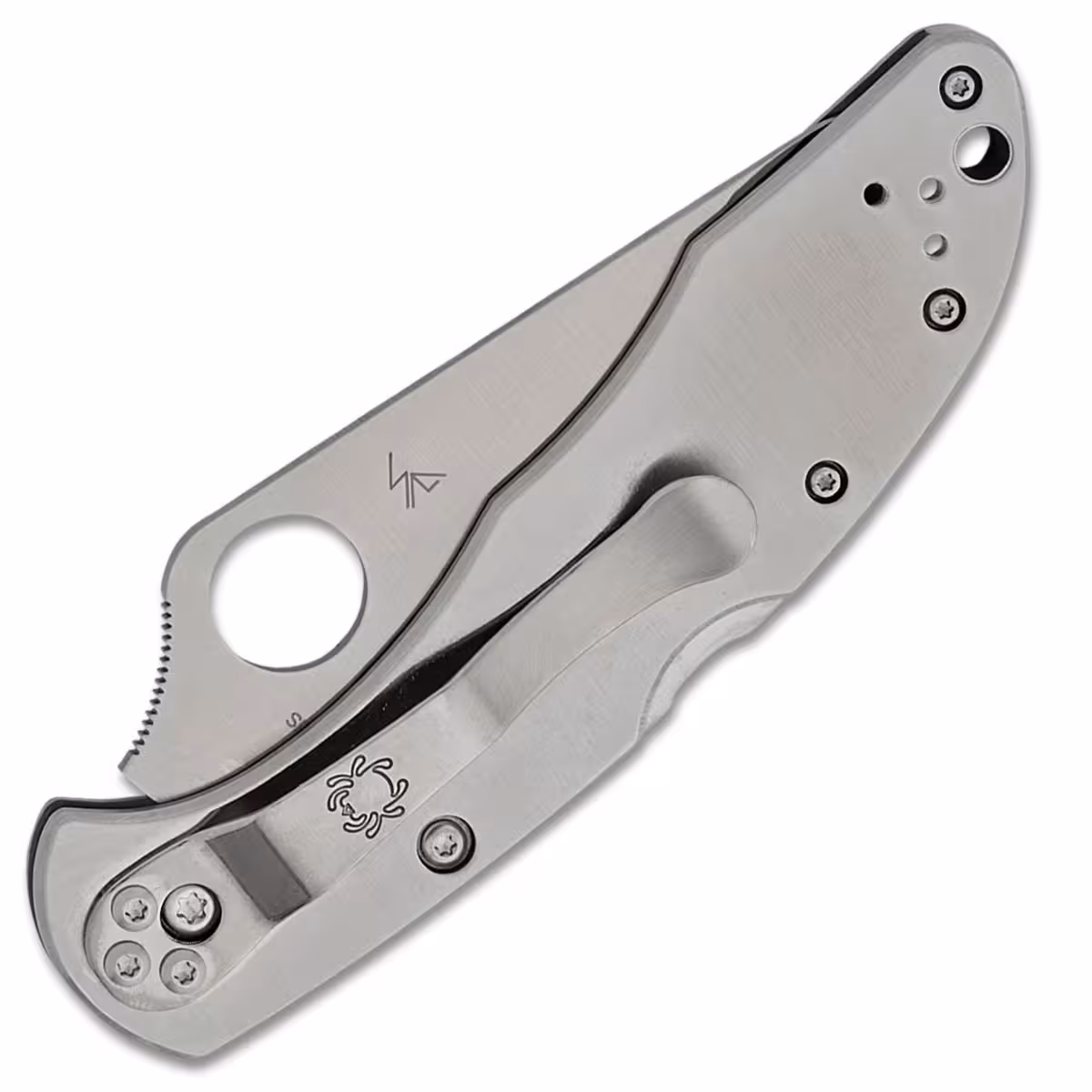 Spyderco-Delica-4-C11P