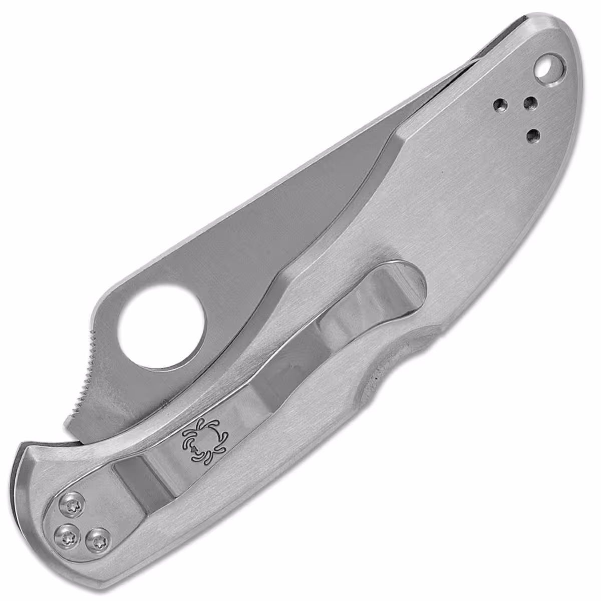 Spyderco-Delica-4-C11S