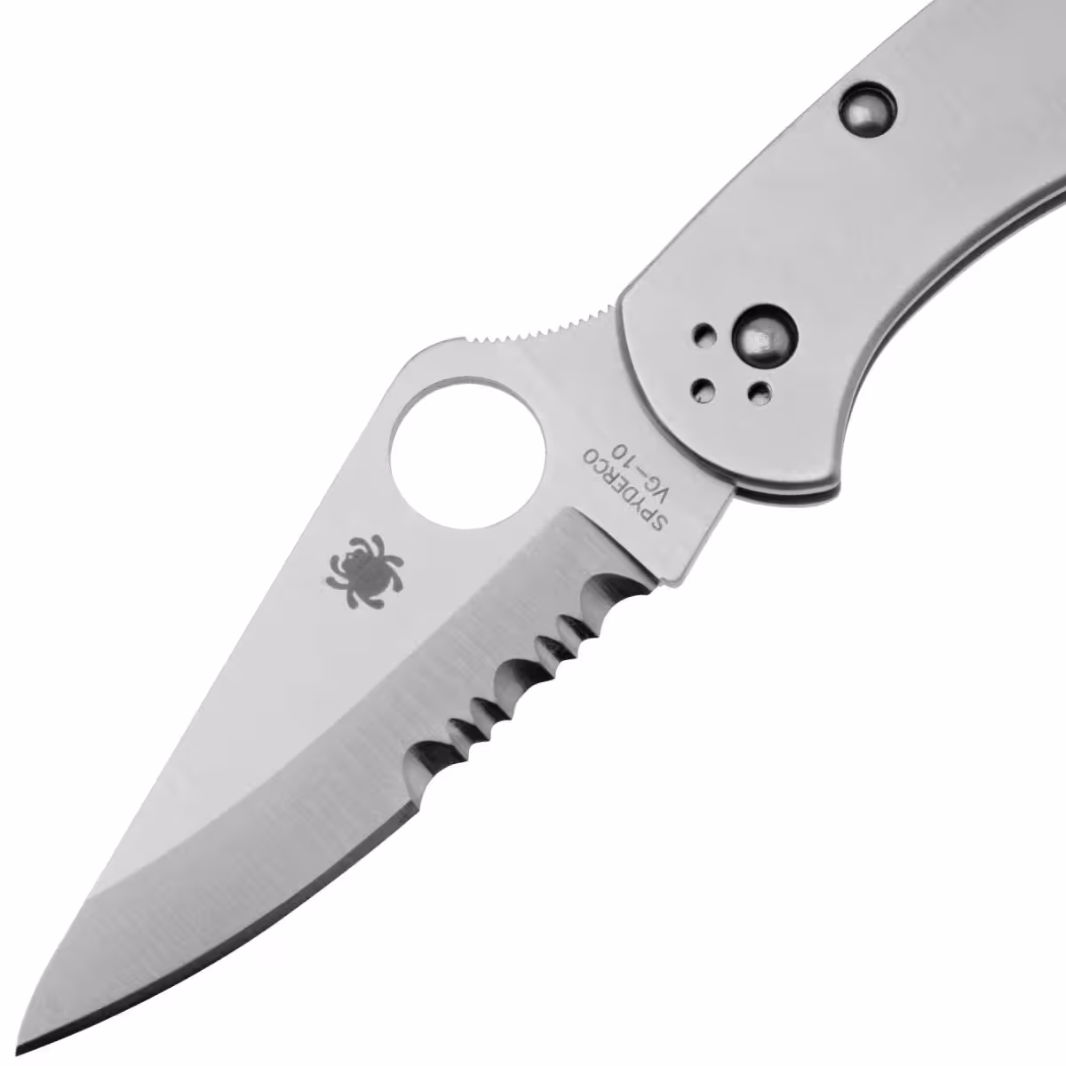 SPC11PS_01_spyderco