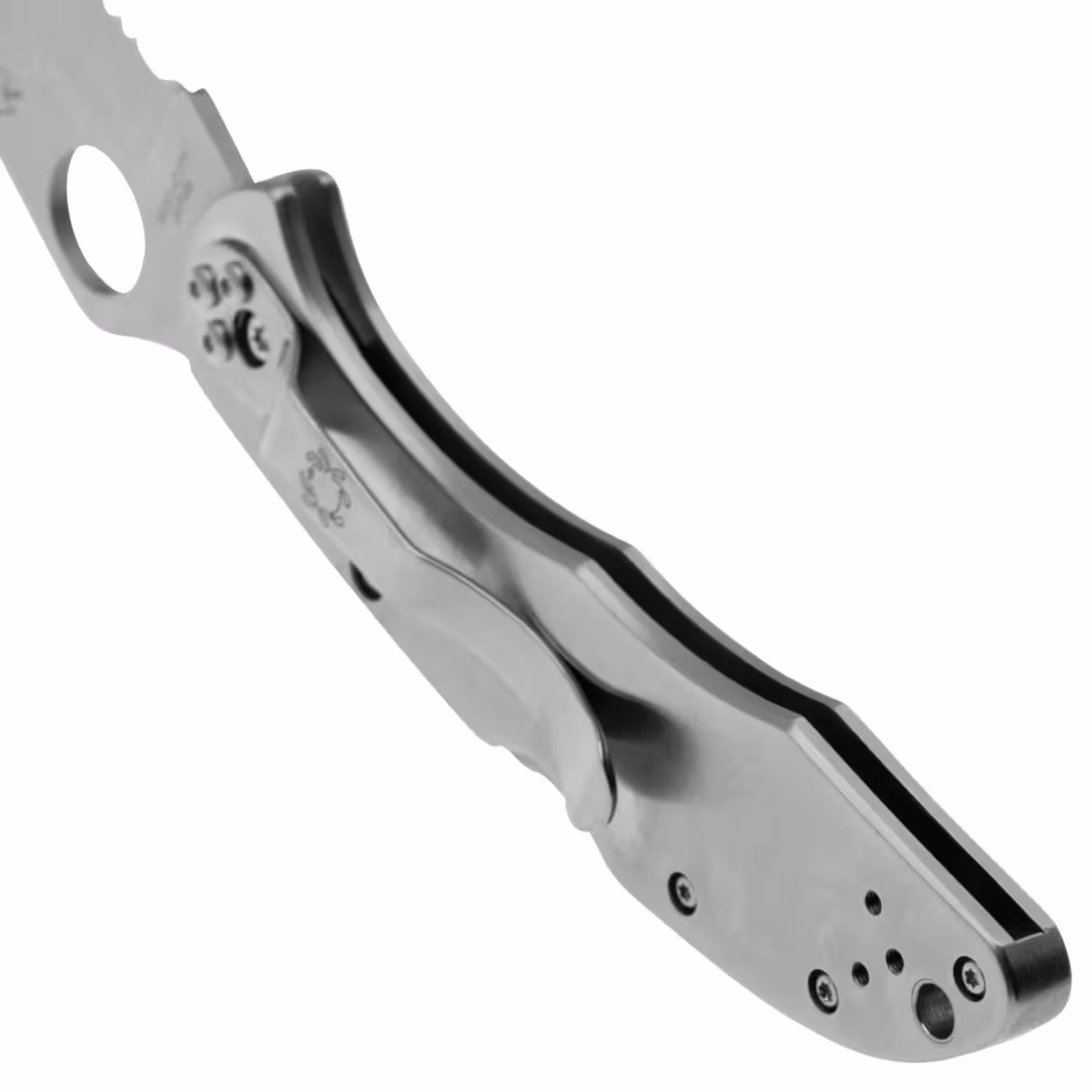 SPC11PS_01_spyderco