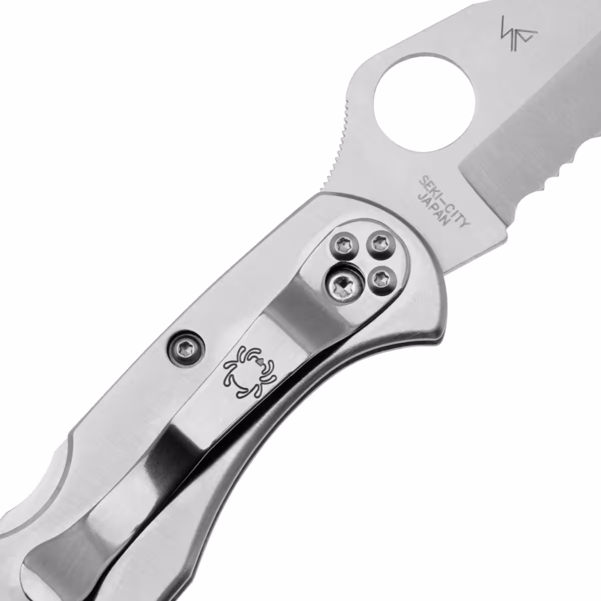 SPC11PS_01_spyderco
