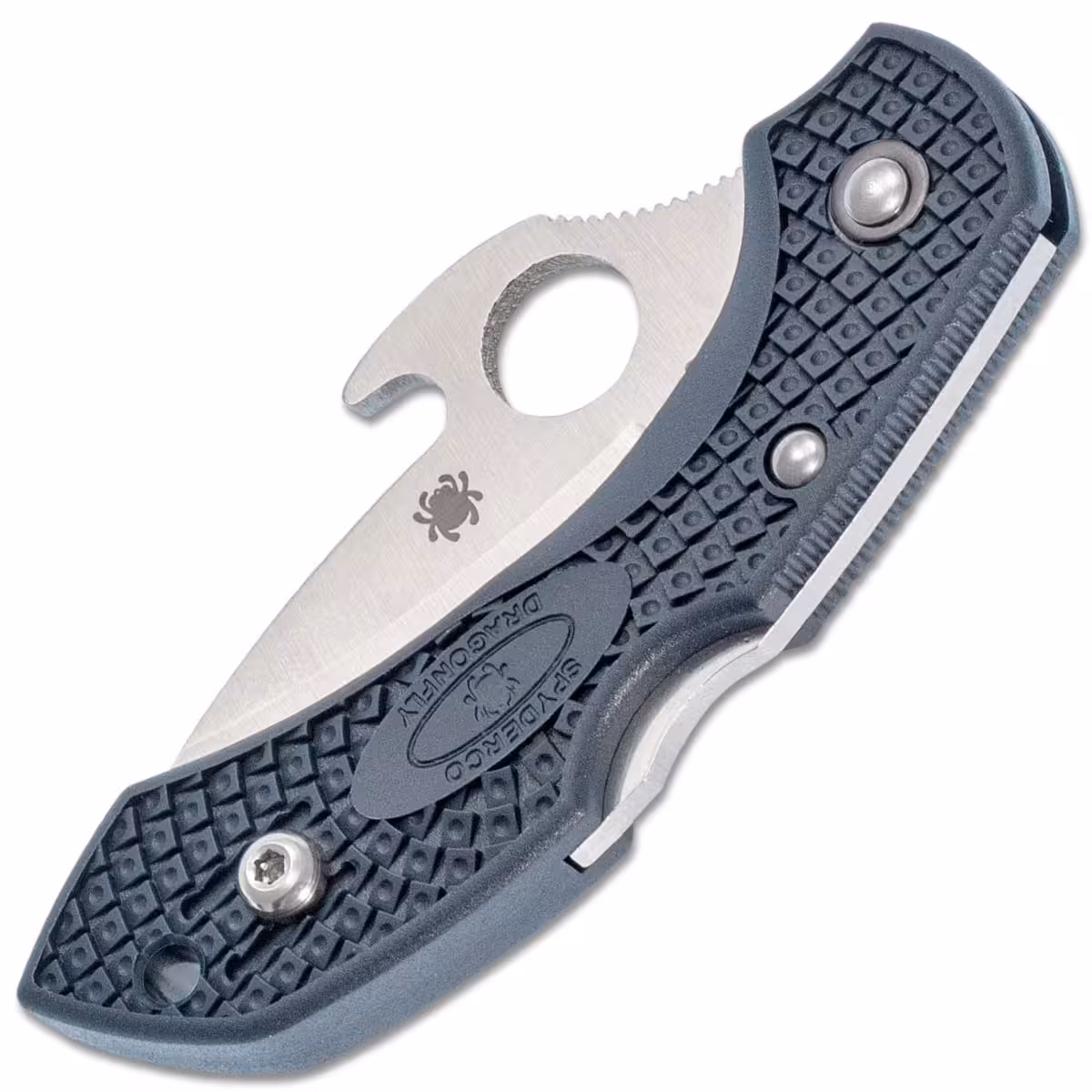 Spyderco-Dragonfly-2-Emerson-Opener-C28PGYW2