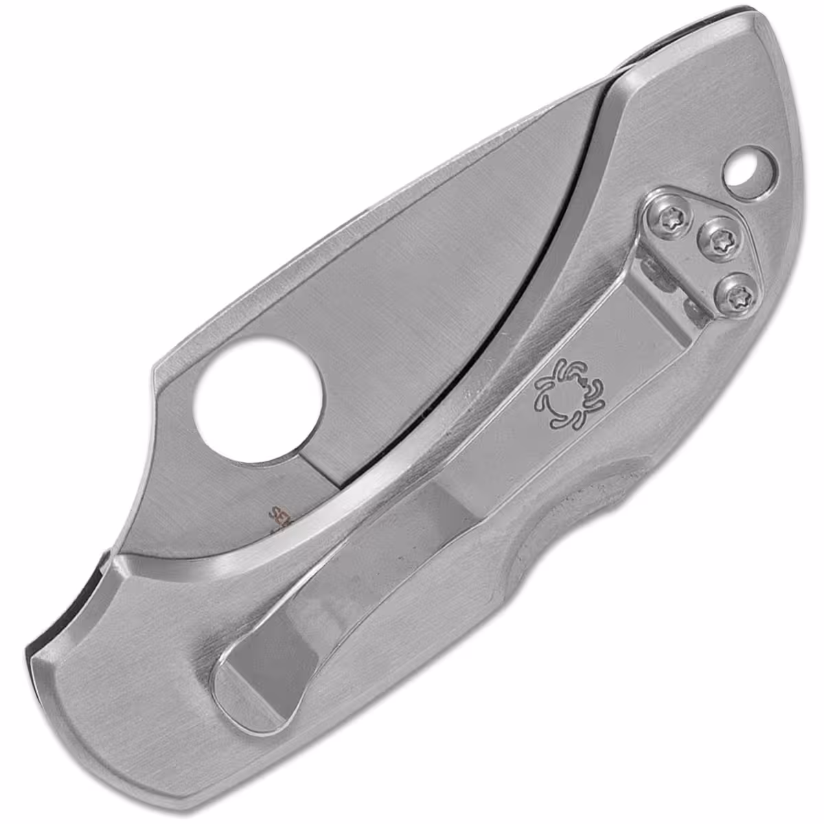 Spyderco-Dragonfly-C28P