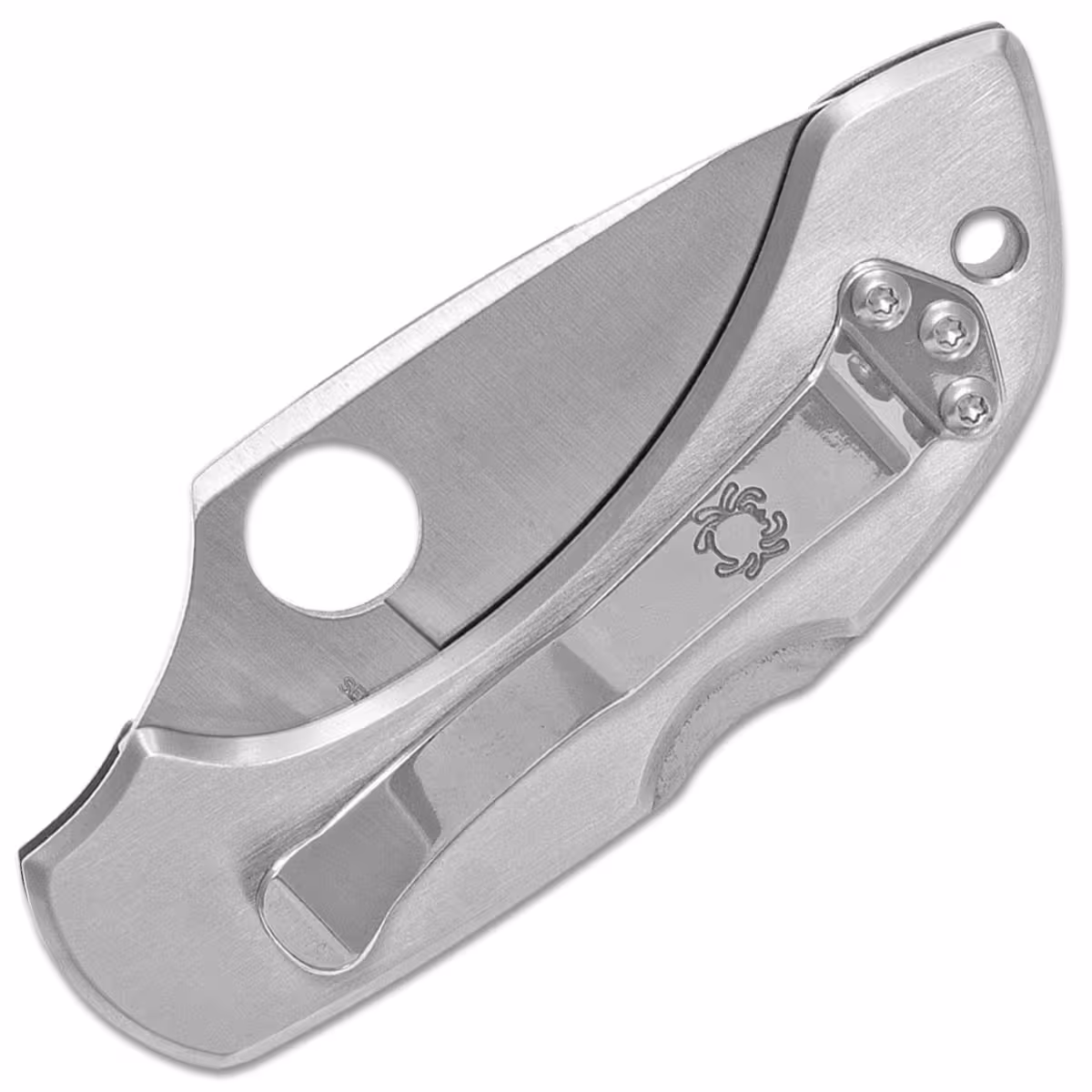 Spyderco-Dragonfly-SS-Tattoo-C28PT