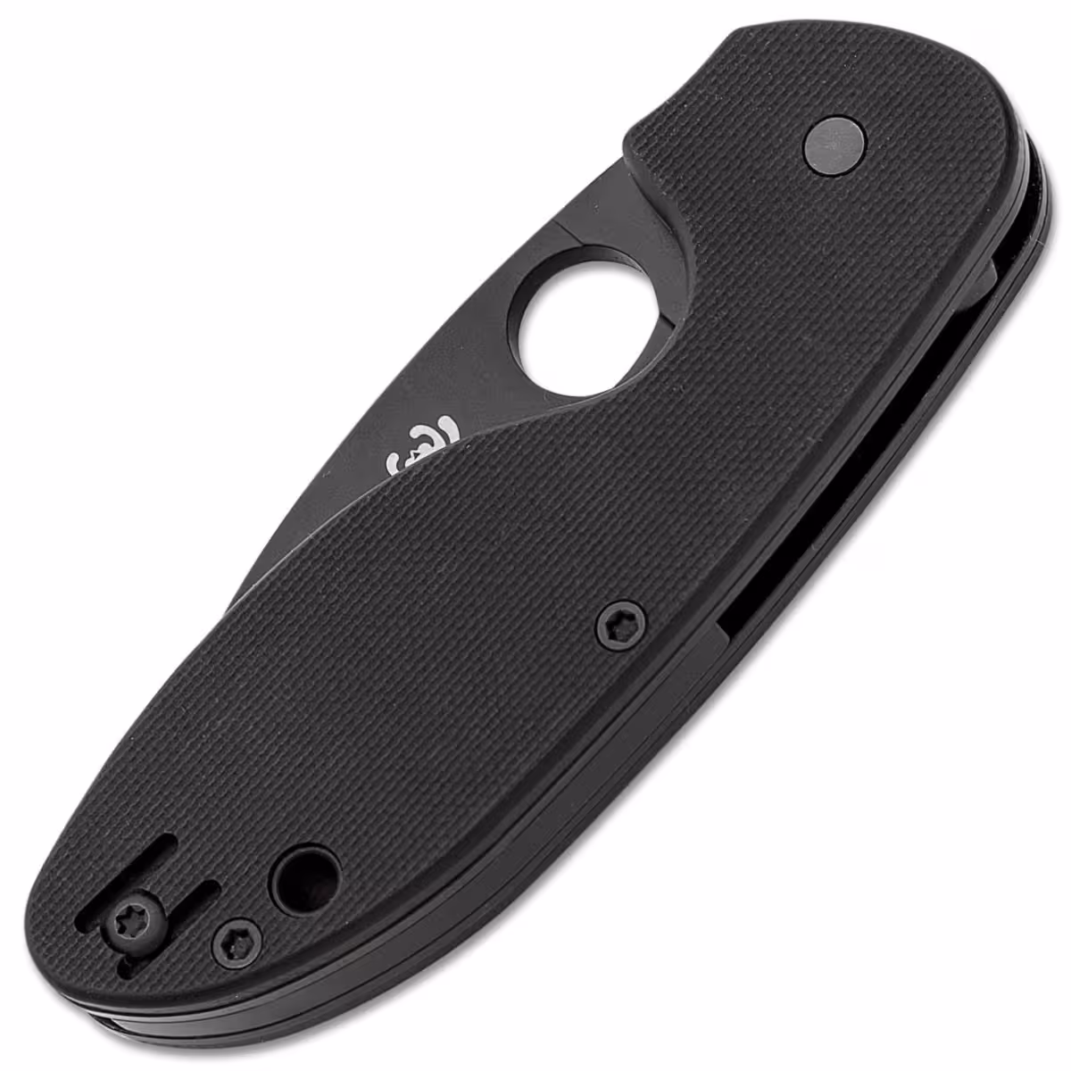Spyderco-Efficient-C216GPSBBK