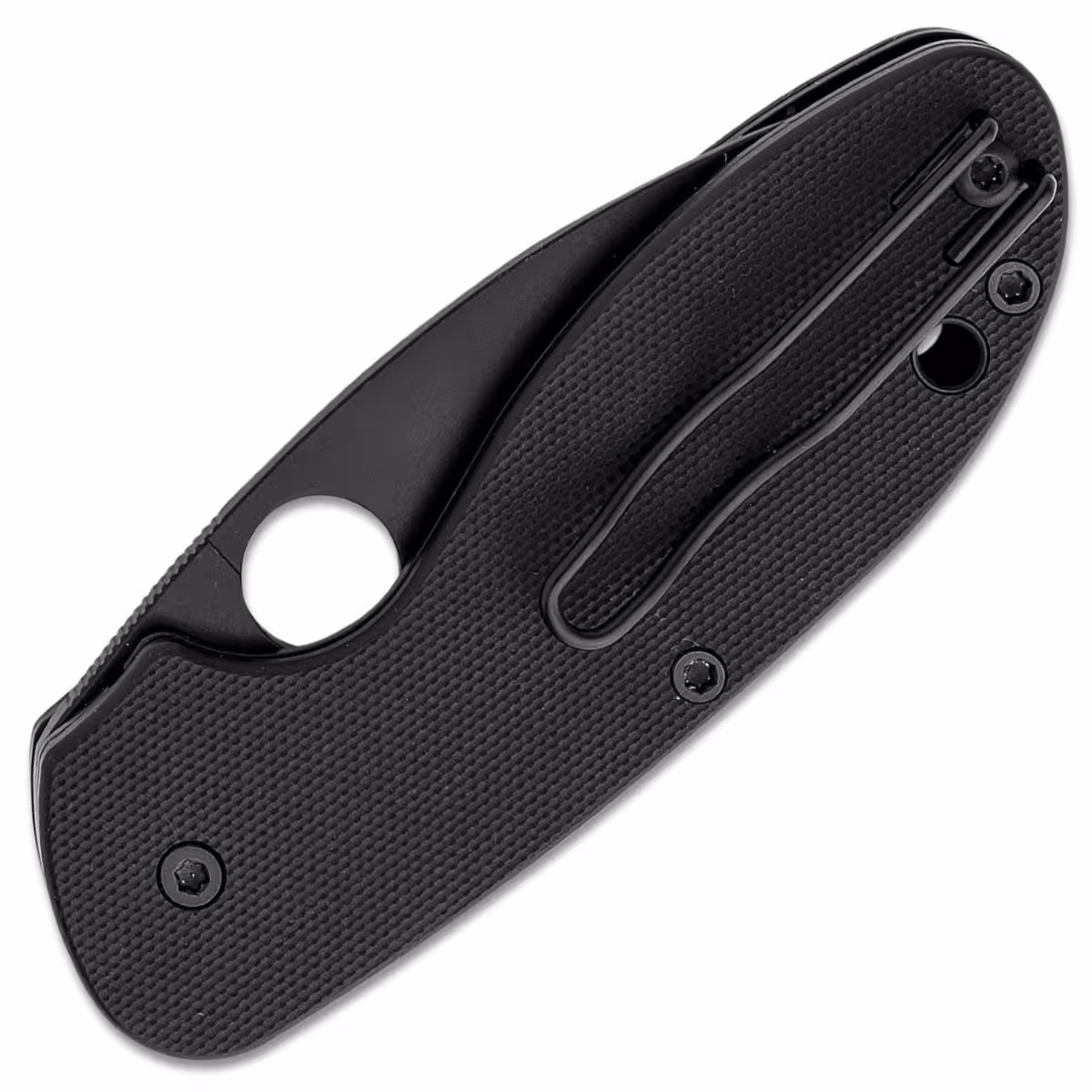 Spyderco-Efficient-C216GPSBBK