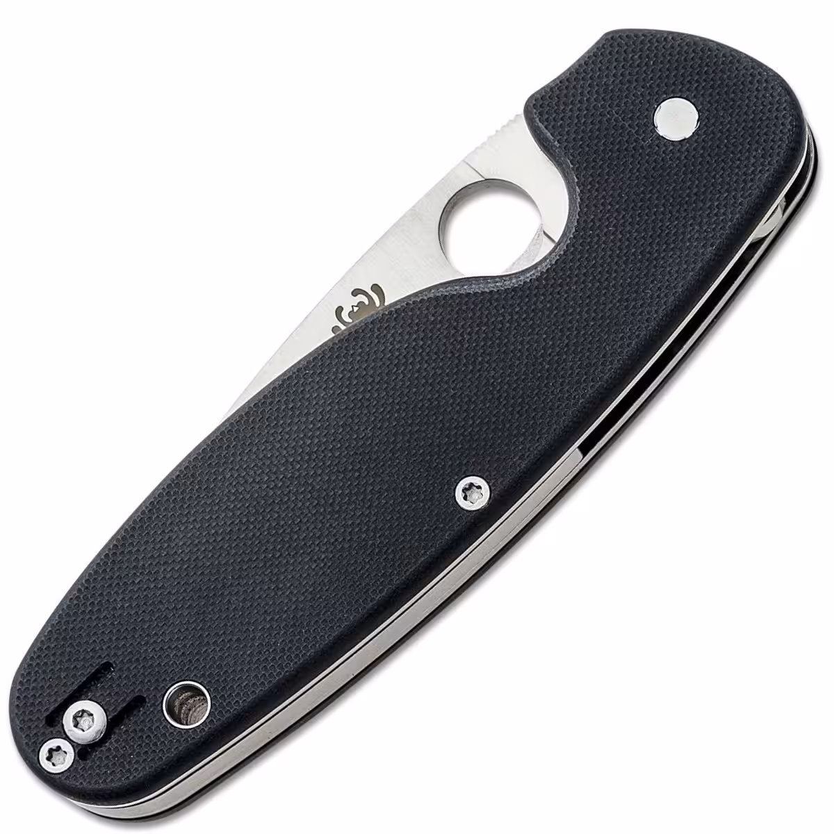 Spyderco-Emphasis-C245GPS