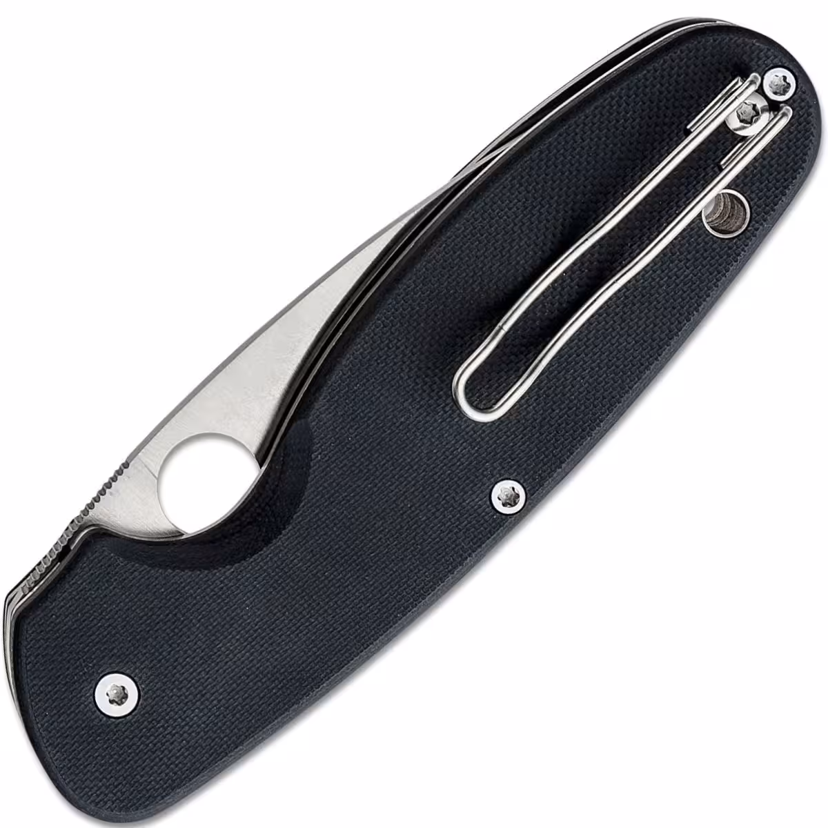 Spyderco-Emphasis-C245GPS