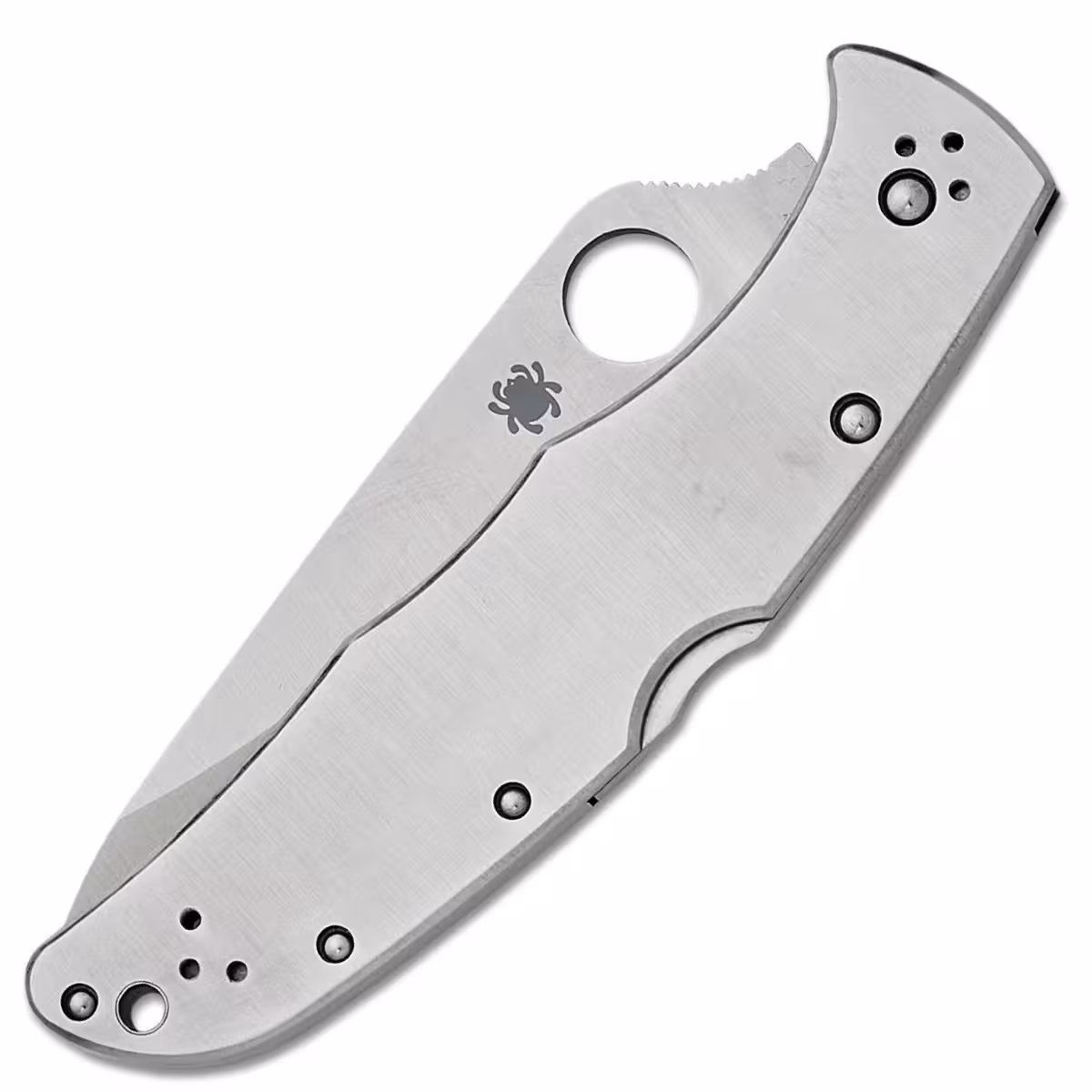 Spyderco-Endura-4-C10PS