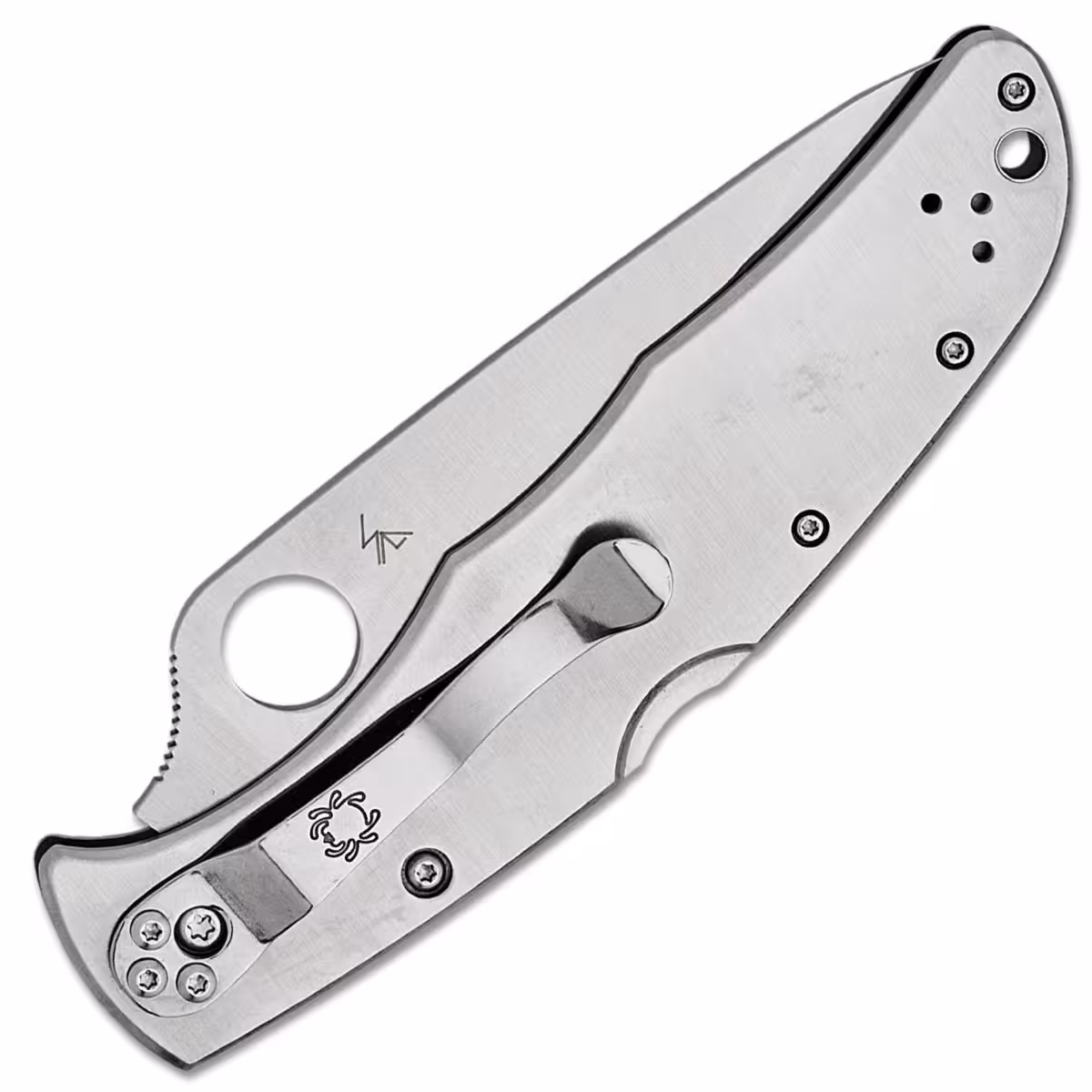 Spyderco-Endura-4-C10PS