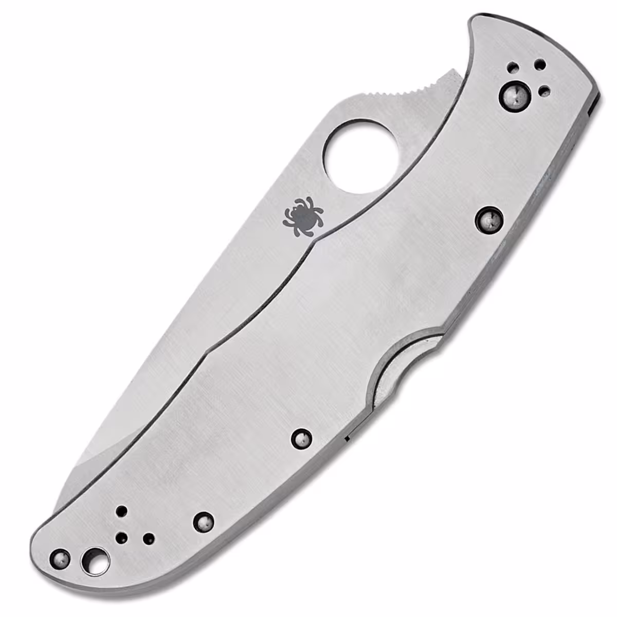 Spyderco-Endura-4-C10S