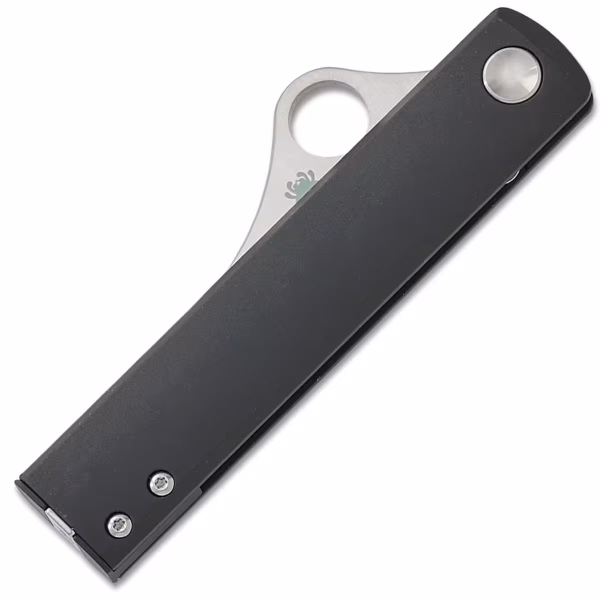 Spyderco-Essenza-C272ALBKP