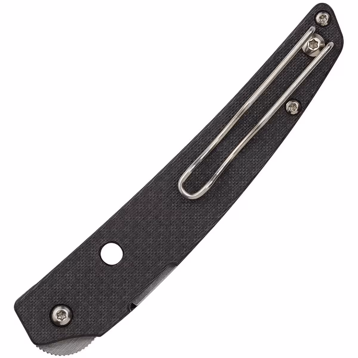 Spyderco-Ikuchi-Compression-Lock