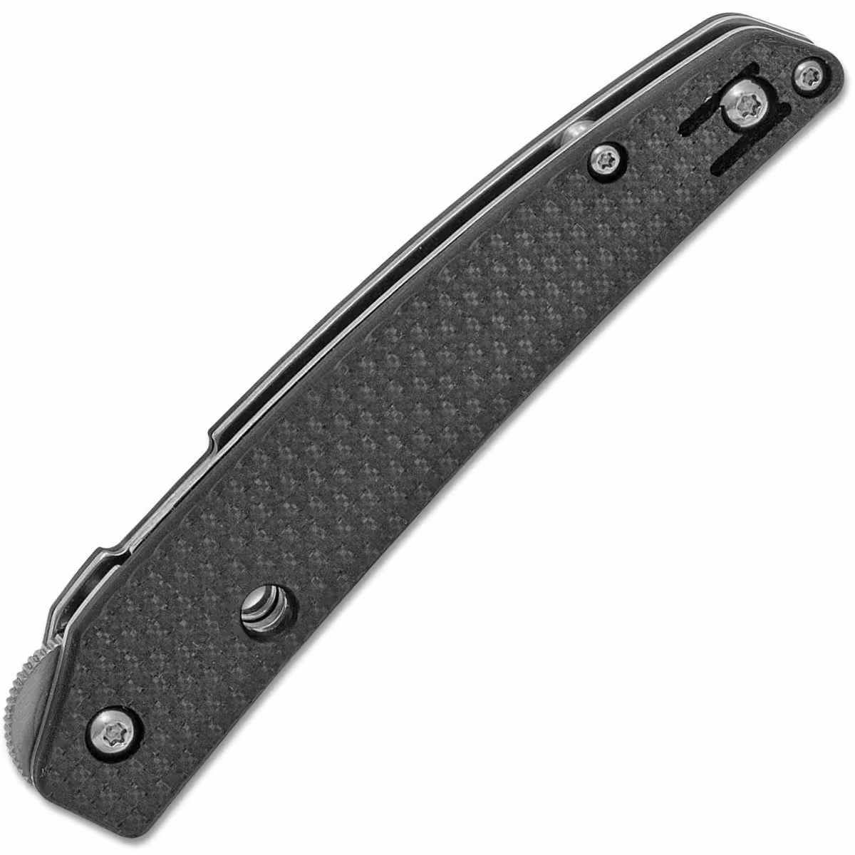 Spyderco-Paul-Alexander-Ikuchi-C242CFP