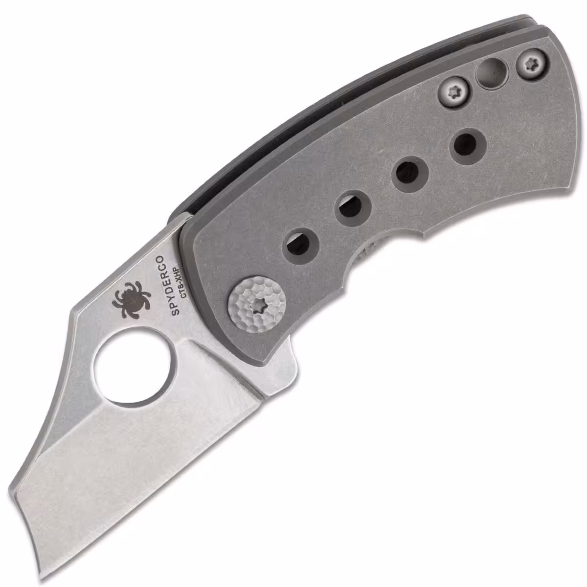 Spyderco-Jonathan-McNees-McBee-C236TIP