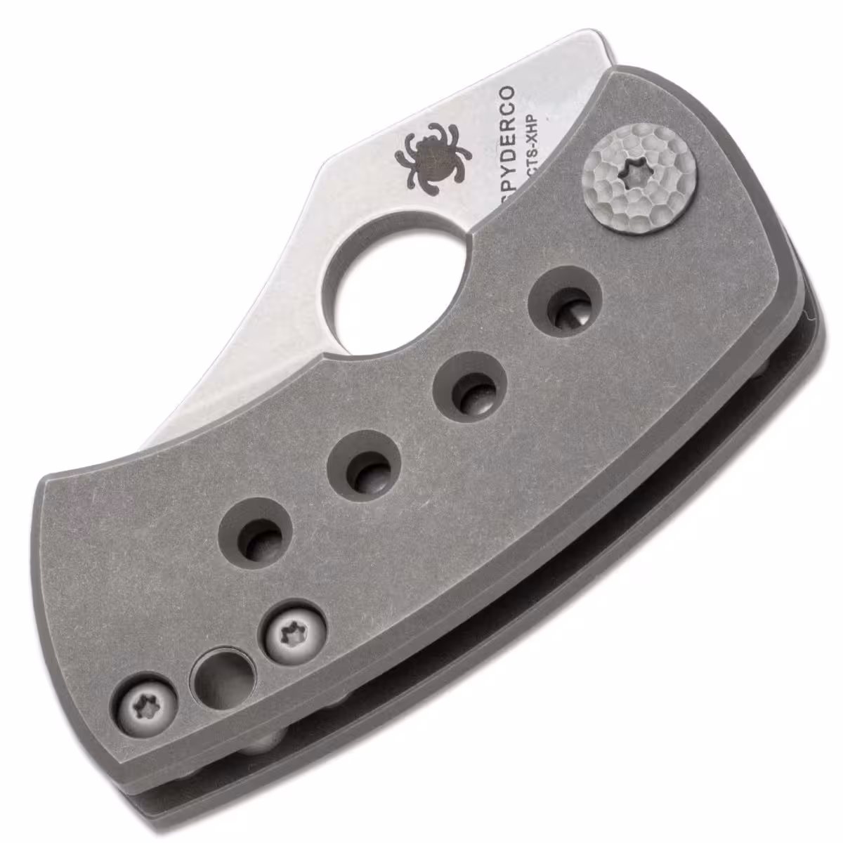 Spyderco-Jonathan-McNees-McBee-C236TIP