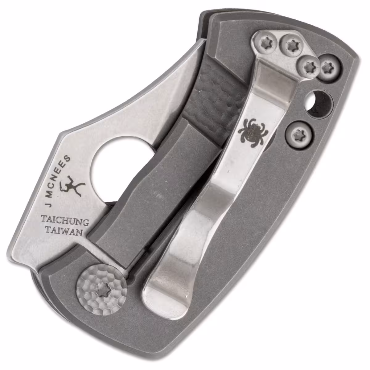 Spyderco-Jonathan-McNees-McBee-C236TIP