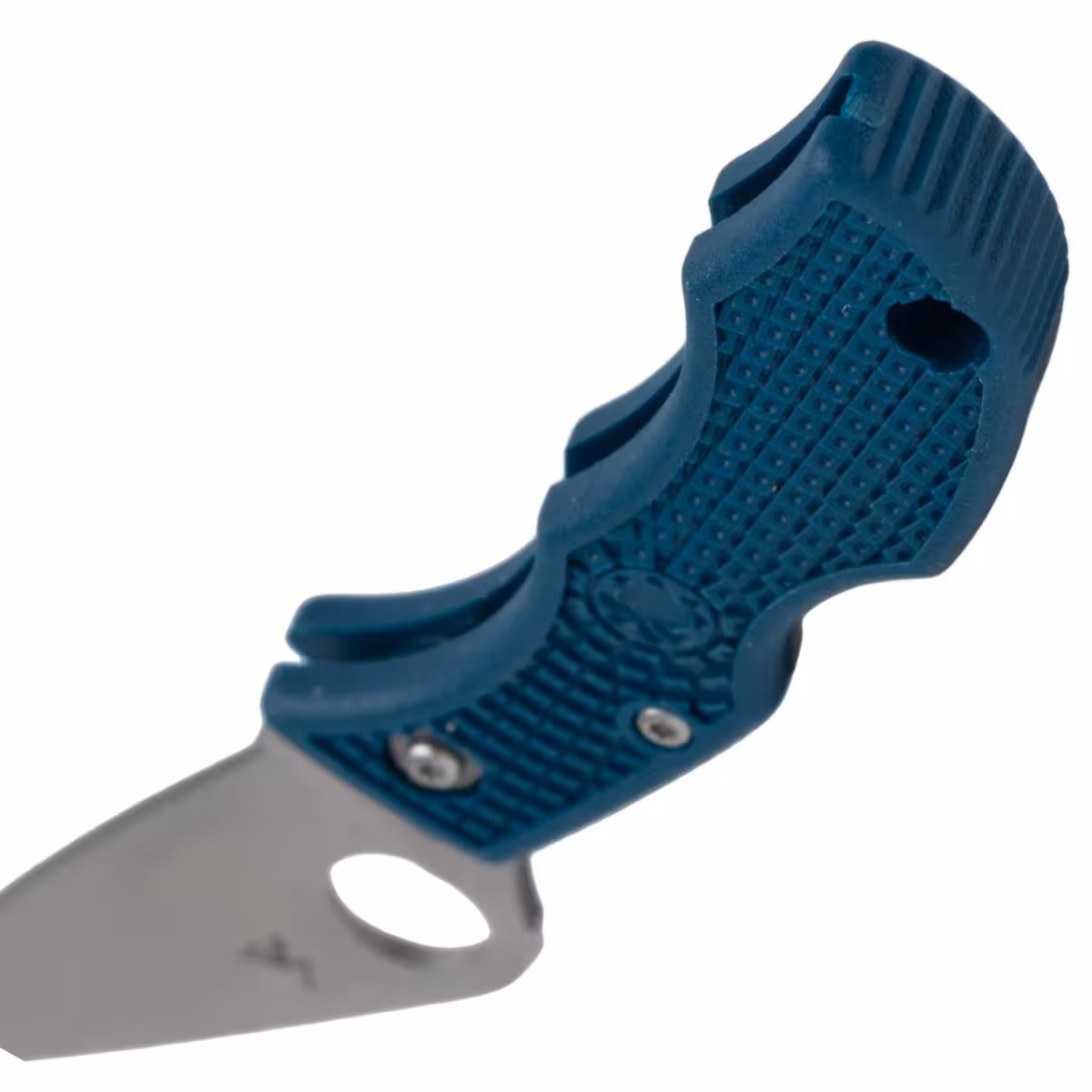 Spyderco-Ladybug-3-LPCBL3