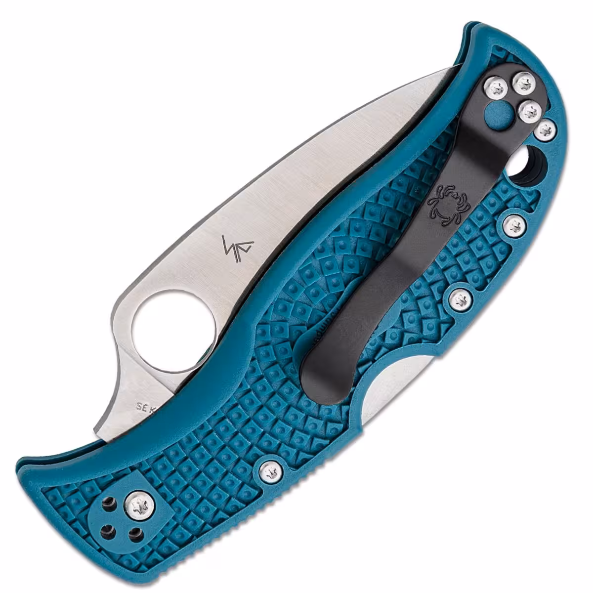 Spyderco-LeafJumper-C262SBLK390